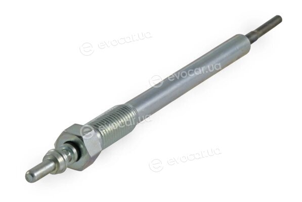 Hella 8EG 008 498-301