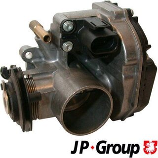 JP Group 1115400200