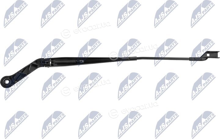 NTY EWB-FT-008