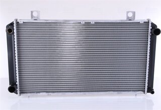 Nissens 64057A