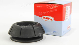 Corteco 49363553