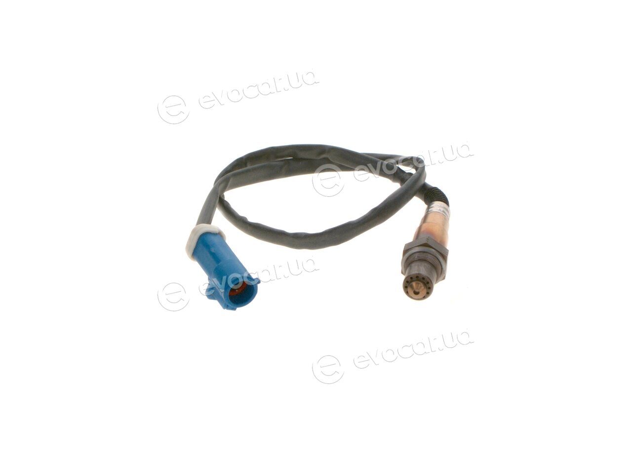 Bosch 0 258 006 927