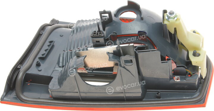 Autotechteile 701 6300