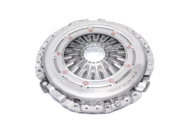 Valeo PHC HDC-112