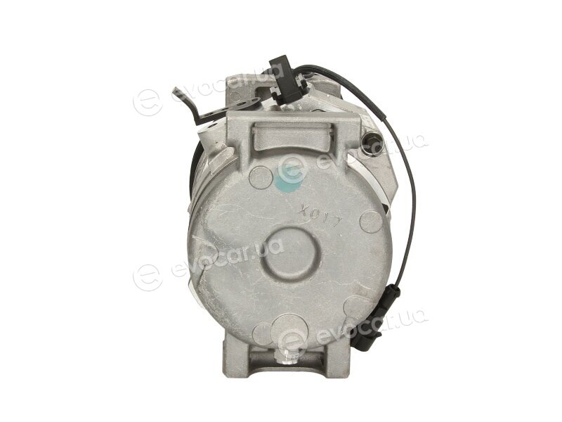 Denso DCP12012