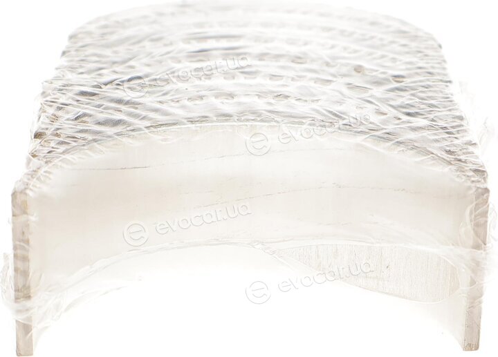 King CR4309SI0.25