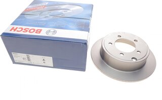 Bosch 0 986 479 R05