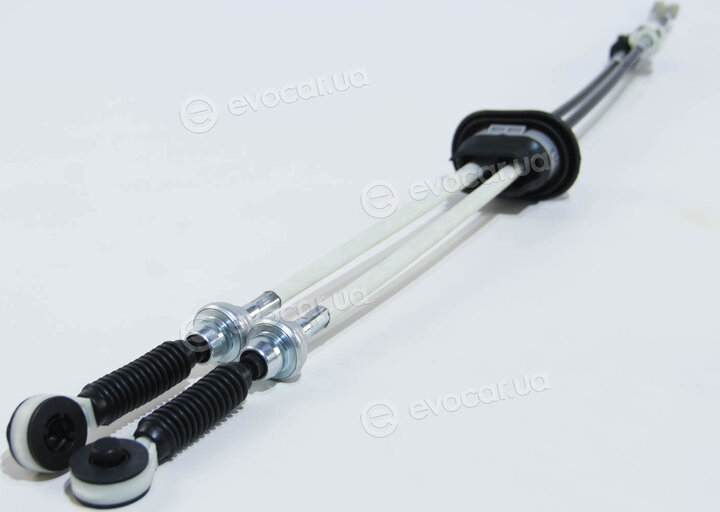 Autotechteile 506 0322