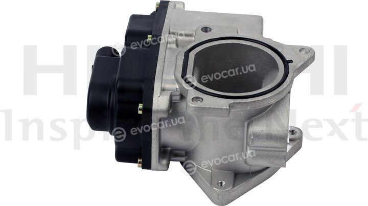 Astemo (Hitachi) / Huco 2508460