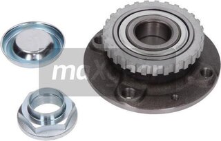 Maxgear 33-0057
