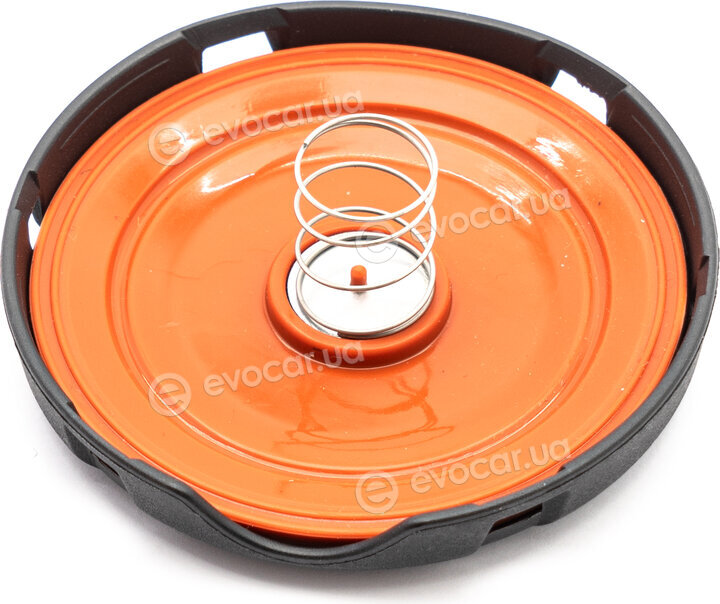 Klifex KL03G103475F