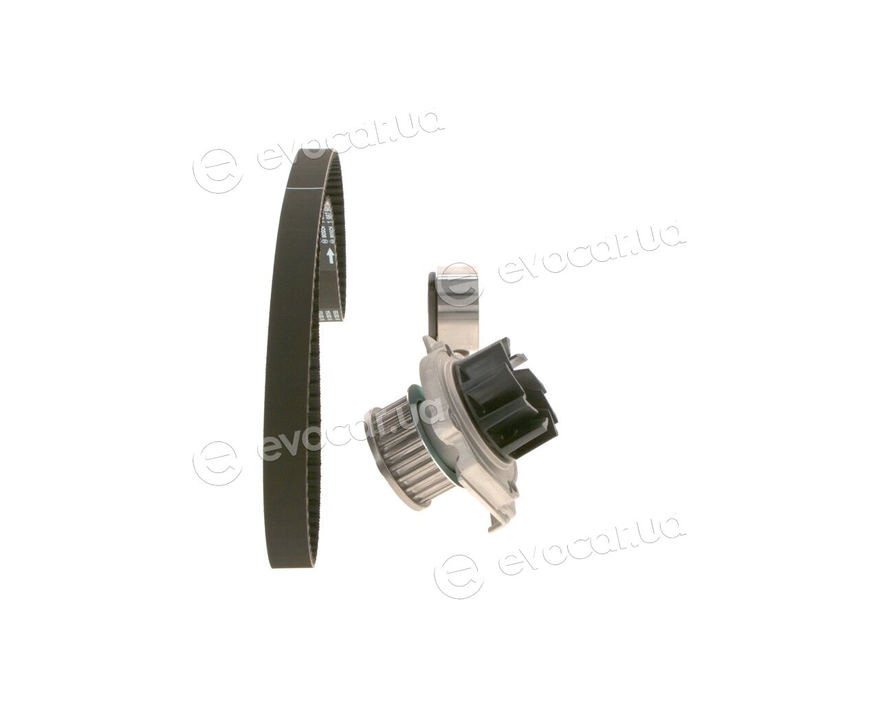 Bosch 1 987 946 467
