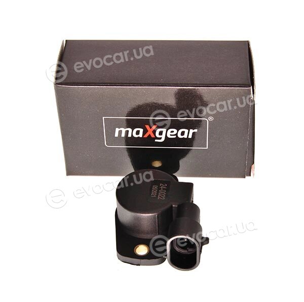 Maxgear 24-0022
