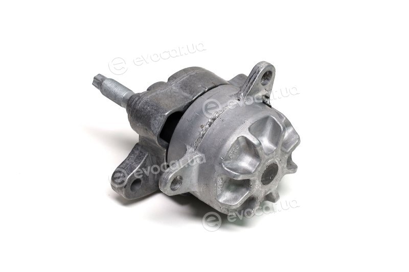 SsangYong / KGM 1112000770