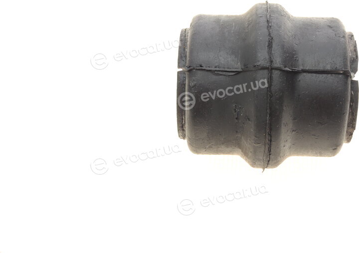 Meyle 11-14 615 0011