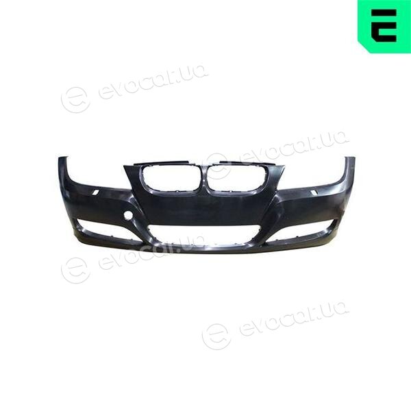 Starline PP ABM14550-7