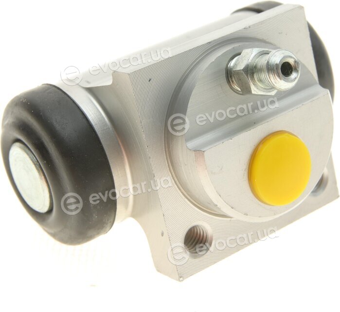 Metelli 04-0759
