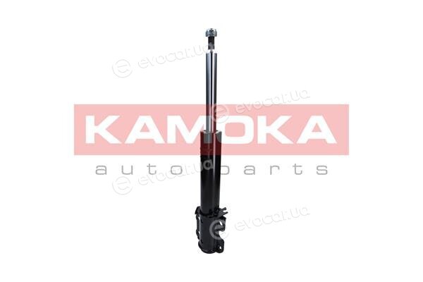 Kamoka 2000476
