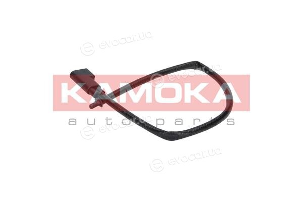 Kamoka 105080