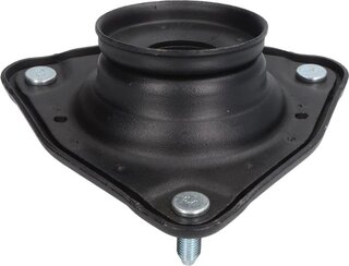 Magnum A72059MT