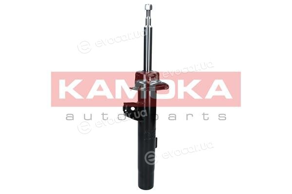 Kamoka 2000296