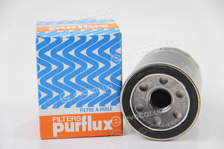 Purflux LS287