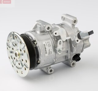 Denso DCP50122