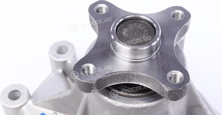 Meyle 28-13 220 0001