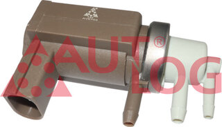 Autlog AV6163