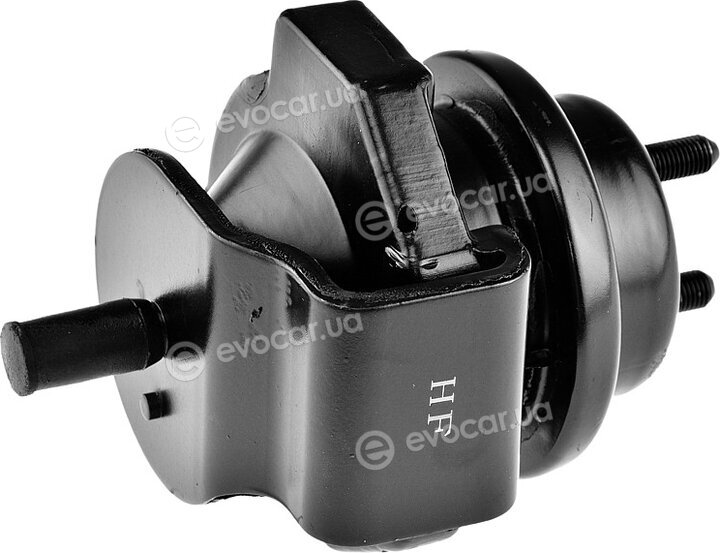 NTY ZPS-NS-150