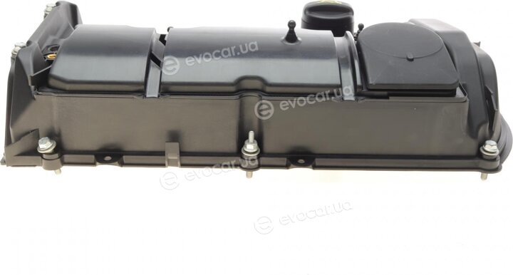 AIC 58176