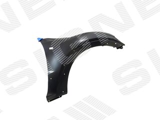 Signeda PMB10066BR