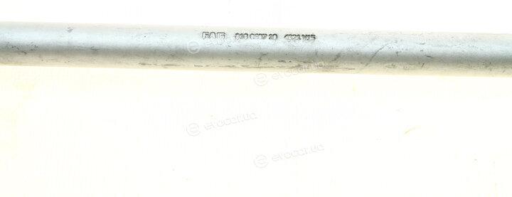 FAG 818 0607 10