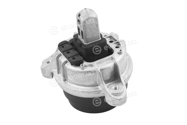 Tedgum TED96152