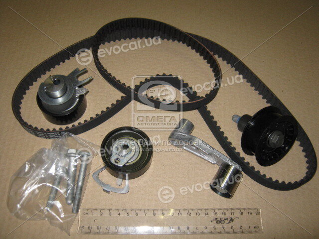 Bosch 1 987 948 254