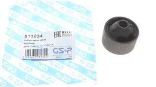 GSP 513234