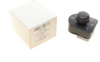 AIC 51833