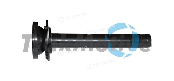TrakMotive 35-0011