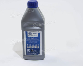 Hella 8DF 355 360-051