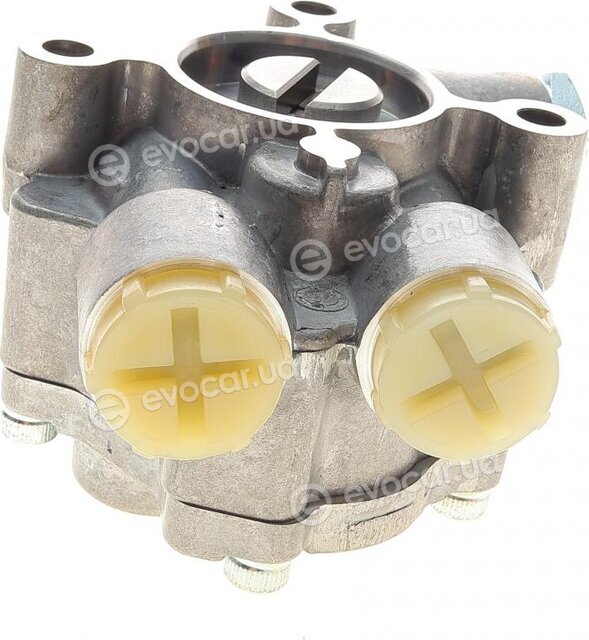 Bosch K S00 001 609