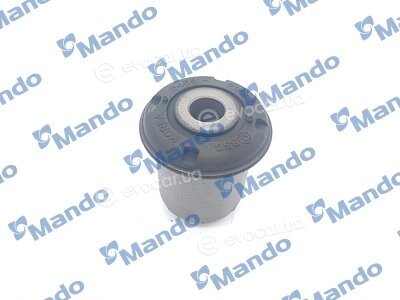 Mando DCC010695