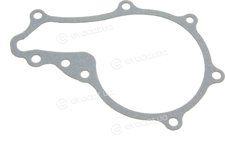 Dayco KTBWP9590