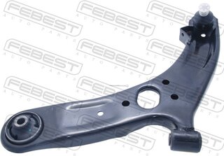 Febest 1224-SBLH