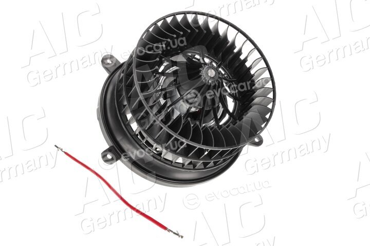 AIC 52498