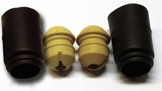 Starline TL PKT051