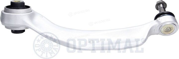 Optimal G5-867