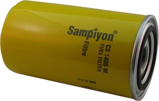 Sampiyon CS 1406 M