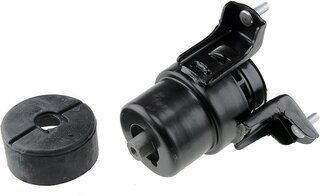 NTY ZPS-TY-130