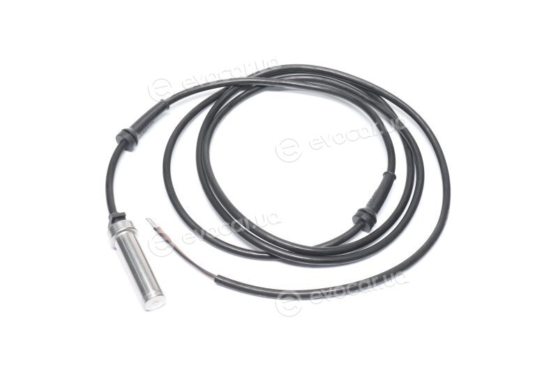 CX ABS147