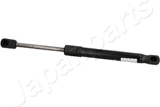 Japanparts ZS90028